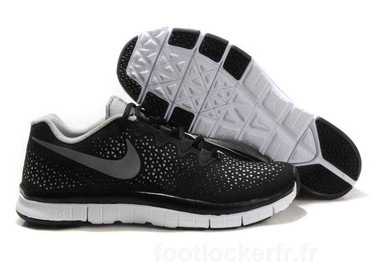 nike free 3.0 review pascher discount nike free wohomme chaussure pascher45